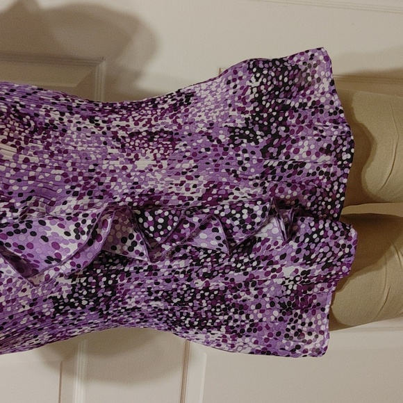 🧭East 5th Top - Picture 3 of 12